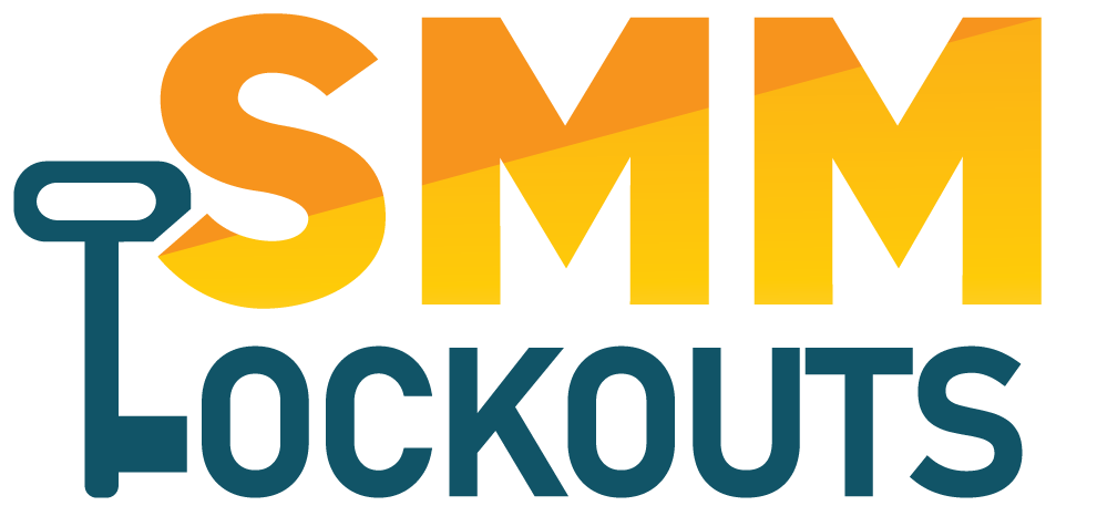 (c) Smmlockouts.com